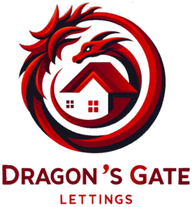 Dragon's Gate Lettings